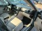 Обява за продажба на Subaru Outback 3.0H6 ~6 900 лв. - изображение 6