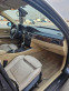 Обява за продажба на BMW 335 ~18 900 лв. - изображение 11