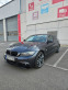 Обява за продажба на BMW 335 ~18 900 лв. - изображение 3
