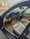 Обява за продажба на BMW 335 ~18 900 лв. - изображение 10