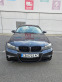 Обява за продажба на BMW 335 ~18 900 лв. - изображение 2