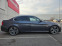 Обява за продажба на BMW 335 ~18 900 лв. - изображение 8