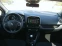 Обява за продажба на Renault Clio 0,9tce  limited ~17 900 лв. - изображение 7