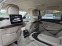 Обява за продажба на Mercedes-Benz S 350 6.5 AMG 4X4 FULL TV ~56 500 лв. - изображение 10