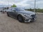 Обява за продажба на Mercedes-Benz S 350 6.5 AMG 4X4 FULL TV ~55 555 лв. - изображение 2