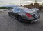 Обява за продажба на Mercedes-Benz S 350 6.5 AMG 4X4 FULL TV ~55 555 лв. - изображение 6
