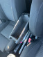Обява за продажба на Seat Leon 1.9TDI ~3 240 лв. - изображение 7
