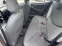 Обява за продажба на Toyota Yaris 1.0VVT-I ~4 500 лв. - изображение 7