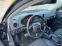 Обява за продажба на Audi A3 2.0 TDI ~4 300 лв. - изображение 5