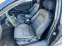 Обява за продажба на Audi A3 2.0 TDI ~4 300 лв. - изображение 6