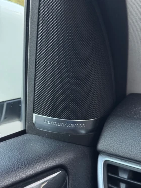 Mercedes-Benz ML 350 Mercedes ML 350, снимка 17