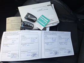 Hyundai Santa fe ШВЕЙЦАРИЯ ПЪЛНА СЕРВ.ИСТОРИЯ Гранд Фейс200ксVERTEX, снимка 11