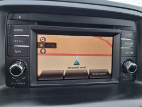 Mazda CX-5 2.0 i , снимка 4