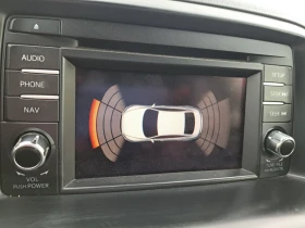 Mazda CX-5 2.0 i , снимка 5