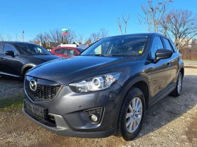 Mazda CX-5 2.0 i , снимка 1