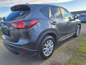 Mazda CX-5 2.0 i , снимка 13