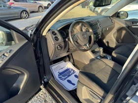 VW Tiguan /Sport&Style 4X4, снимка 9