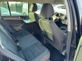VW Tiguan /Sport&Style 4X4, снимка 11