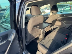 VW Tiguan /Sport&Style 4X4, снимка 12