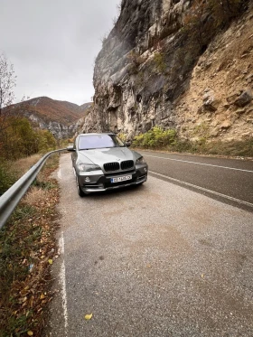 BMW X5, снимка 3