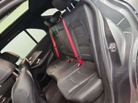 Mercedes-Benz GLE 53 4MATIC | ОБДУХВАНЕ | DISTRONIC | 360 | BURMESTER | МАСАЖ , снимка 12