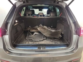 Mercedes-Benz GLE 53 4MATIC | ОБДУХВАНЕ | DISTRONIC | 360 | BURMESTER | МАСАЖ , снимка 14