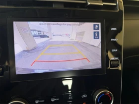 Hyundai Tucson Essential FWD, снимка 11