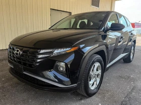 Hyundai Tucson Essential FWD, снимка 2
