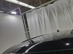 Jeep Grand cherokee High Altitude * 5.7 V8 * Без Инцидент * , снимка 7