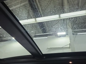 Jeep Grand cherokee High Altitude * 5.7 V8 * Без Инцидент * , снимка 14