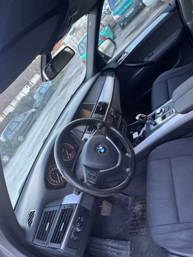 BMW X5, снимка 9