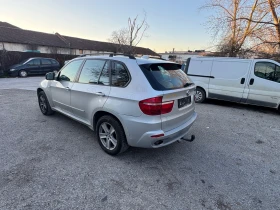 BMW X5, снимка 7