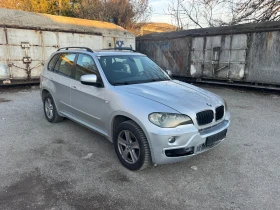 BMW X5, снимка 3
