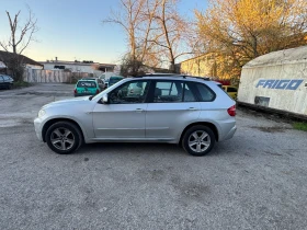 BMW X5, снимка 5