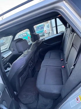BMW X5, снимка 10