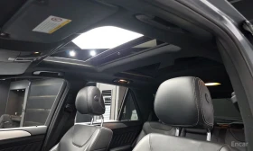 Mercedes-Benz GLE 350 4MATIC* КОЖА* Подгрев* 360* ПАНО* , снимка 15