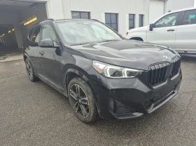 BMW X1 2025 BMW X1 XDRIVE28I, снимка 2