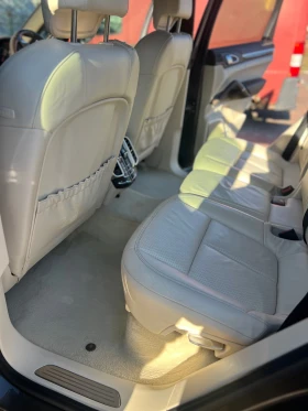 Porsche Cayenne, снимка 11