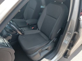 VW Tiguan 2.0 TDI* 150 к.с.* 4 MOTION* DSG* ИТАЛИЯ, снимка 8