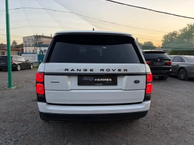 Land Rover Range rover * AUTOBIOGRAPHY* , снимка 5