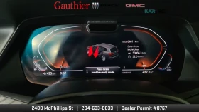 BMW X7 * М-Package* * HeadUp* AвтоКредит* (ЦЕНА ДО БГ), снимка 15