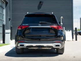 Mercedes-Benz GLE 350 AMG* ОБДУХ* 360* HUD* М.ТОЧКА* СЛ.ЛЕНТИ, снимка 4
