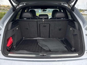Audi Q3 * Progressiv * АВТОКРЕДИТ БЕЗ ПЪРВОНАЧАЛНА ВНОСКА, снимка 14