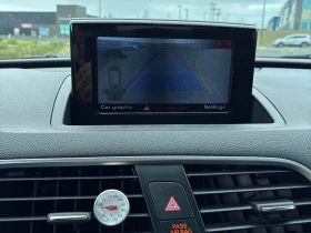 Audi Q3 * Progressiv * АВТОКРЕДИТ БЕЗ ПЪРВОНАЧАЛНА ВНОСКА, снимка 10