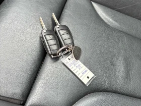 Audi Q3 * Progressiv * АВТОКРЕДИТ БЕЗ ПЪРВОНАЧАЛНА ВНОСКА, снимка 12