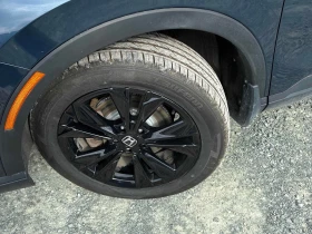 Honda Cr-v * Touring * CARFAX * , снимка 7