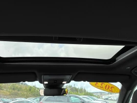 Honda Cr-v * Touring * CARFAX * , снимка 13