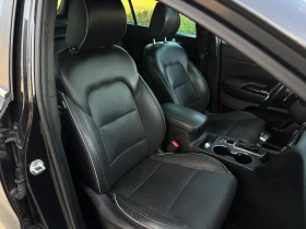 Kia Sportage 2.0CRDi 4WD GT Line, снимка 11