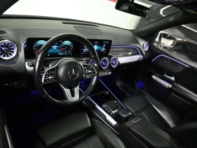Mercedes-Benz GLB, снимка 10