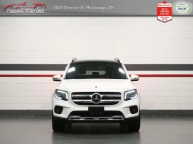 Mercedes-Benz GLB, снимка 4